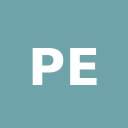 PhotoMagic Editor